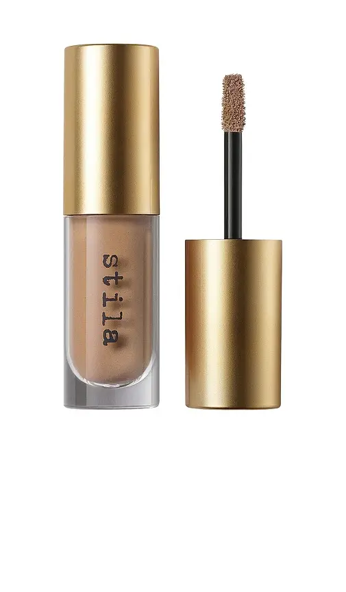 Liqua-Play Eye Shadow