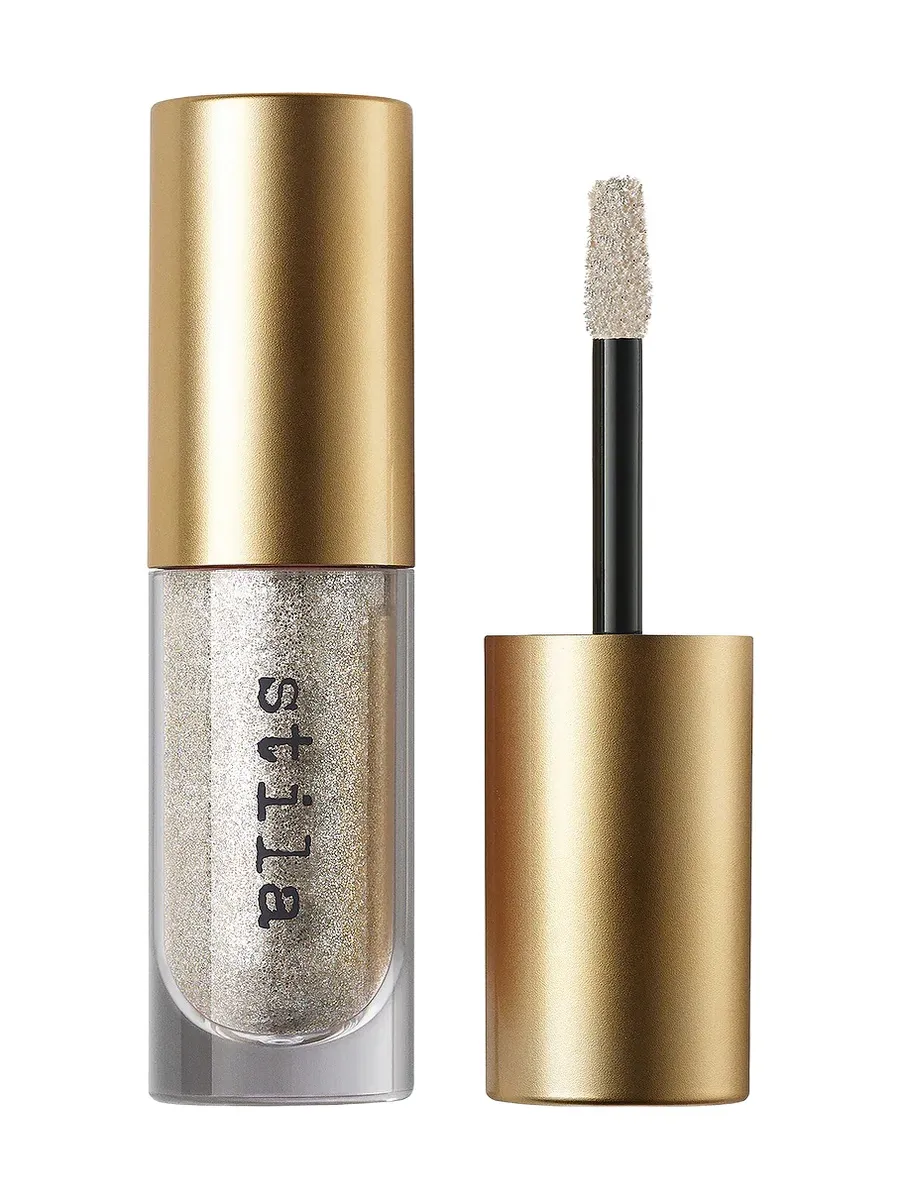 Stila Liqua-Play Eye Shadow