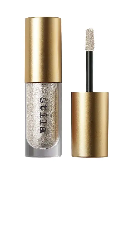 Liqua-Play Eye Shadow