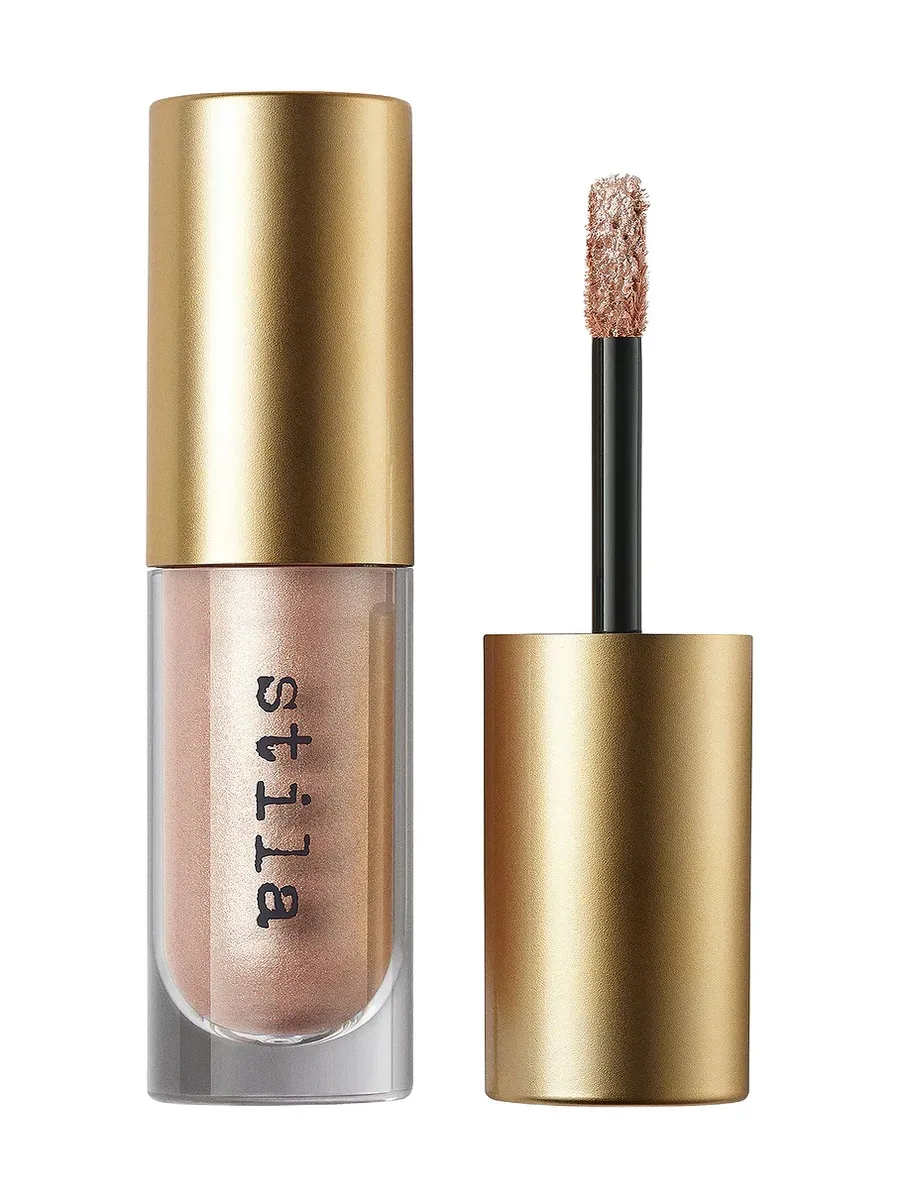 Stila Liqua-Play Eye Shadow
