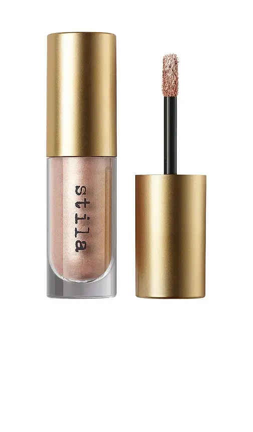 Liqua-Play Eye Shadow