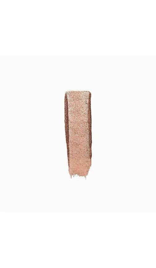 Stila Liqua-Play Eye Shadow | Thumbnail 2