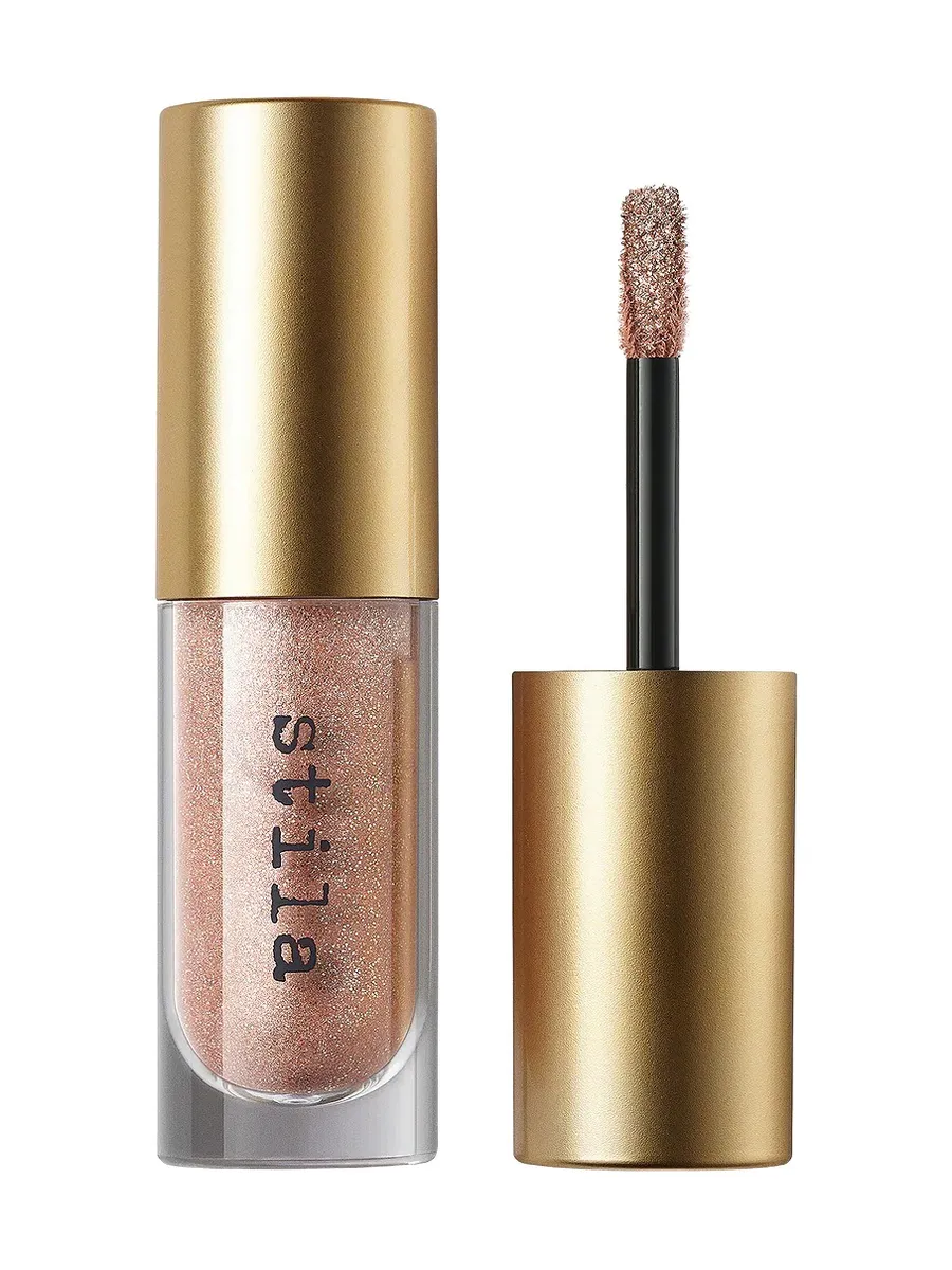 Stila Liqua-Play Eye Shadow
