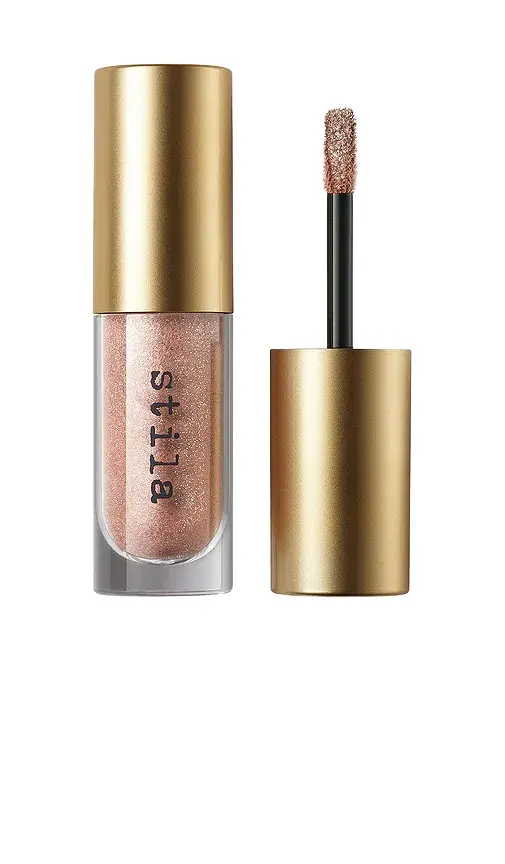 Liqua-Play Eye Shadow