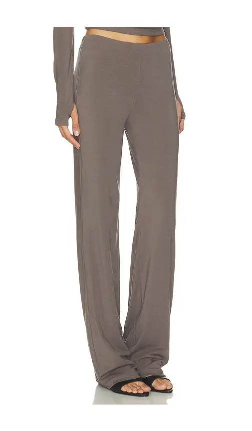 Nakedvice Ravia Pant | Thumbnail 2 Nakedvice Ravia Pant | Thumbnail 2