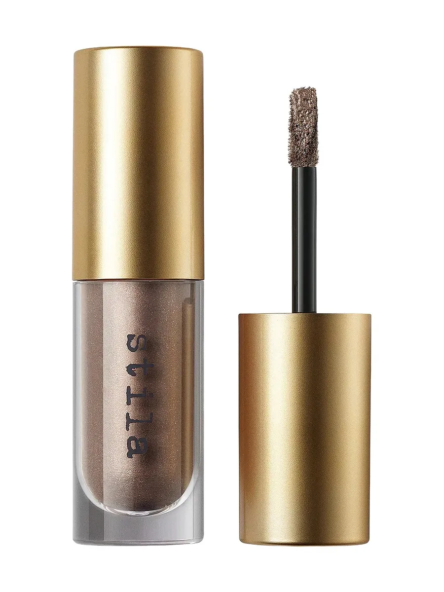 Stila Liqua-Play Eye Shadow
