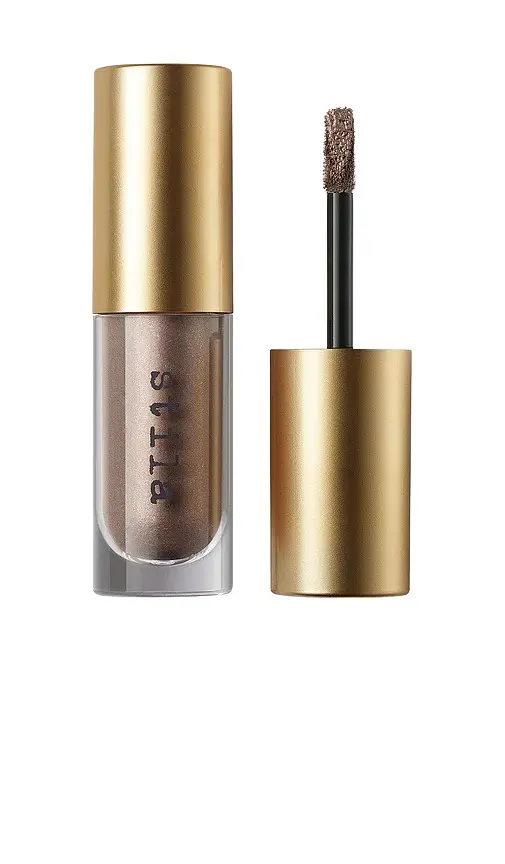 Stila Liqua-Play Eye Shadow