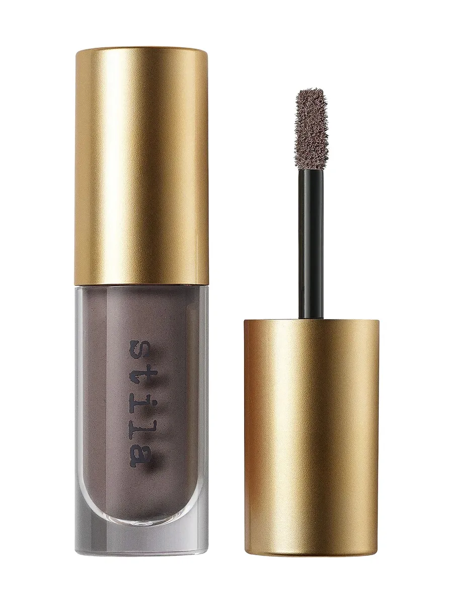 Stila Liqua-Play Eye Shadow
