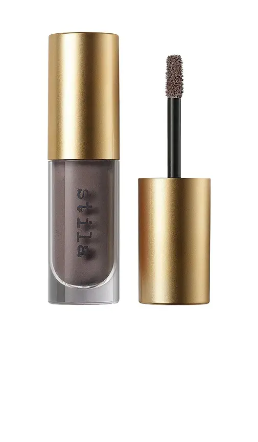 Liqua-Play Eye Shadow