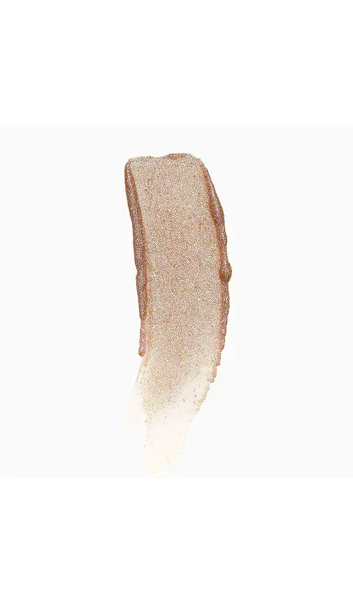Stila Liqua-Play Eye Shadow | Thumbnail 2