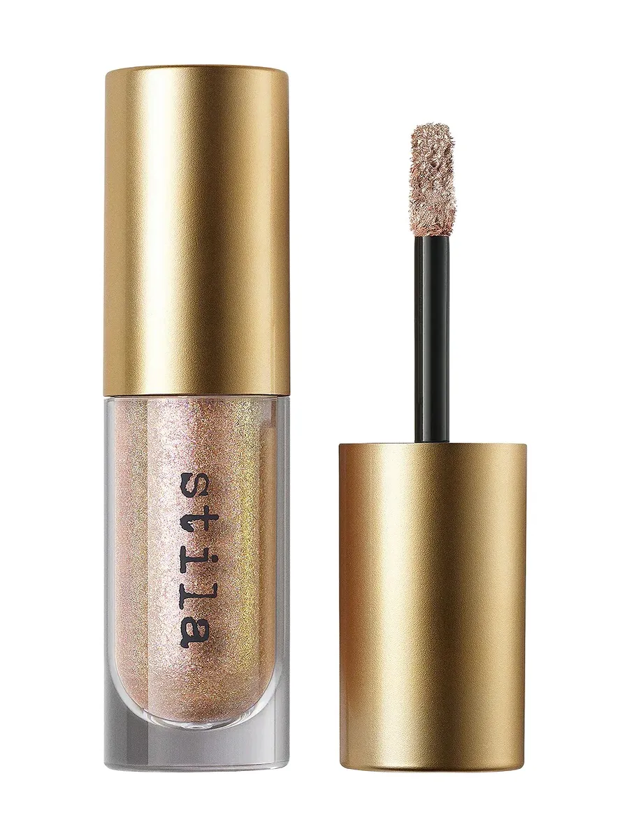 Stila Liqua-Play Eye Shadow
