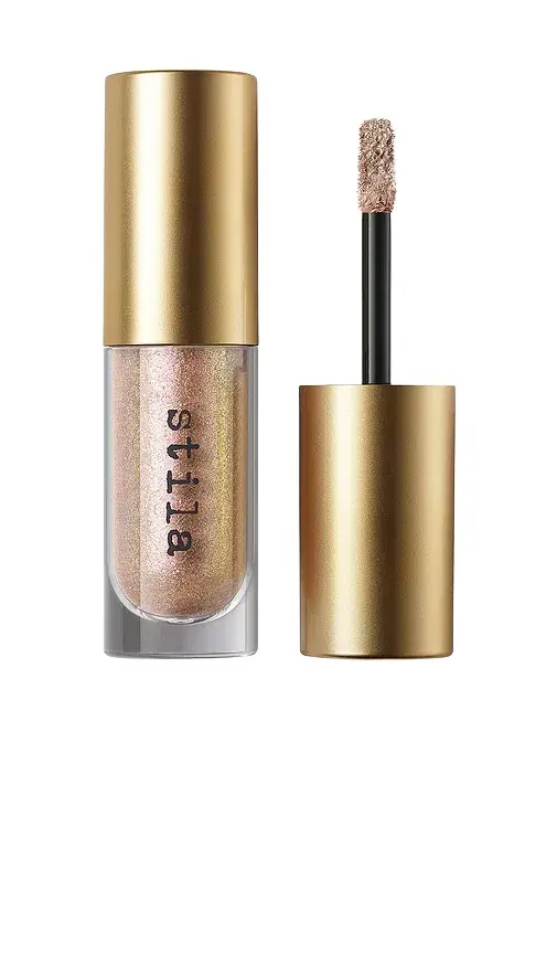 Liqua-Play Eye Shadow