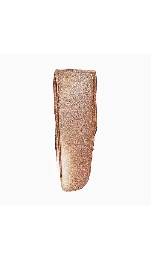Stila Liqua-Play Eye Shadow | Thumbnail 2 Stila Liqua-Play Eye Shadow | Thumbnail 2