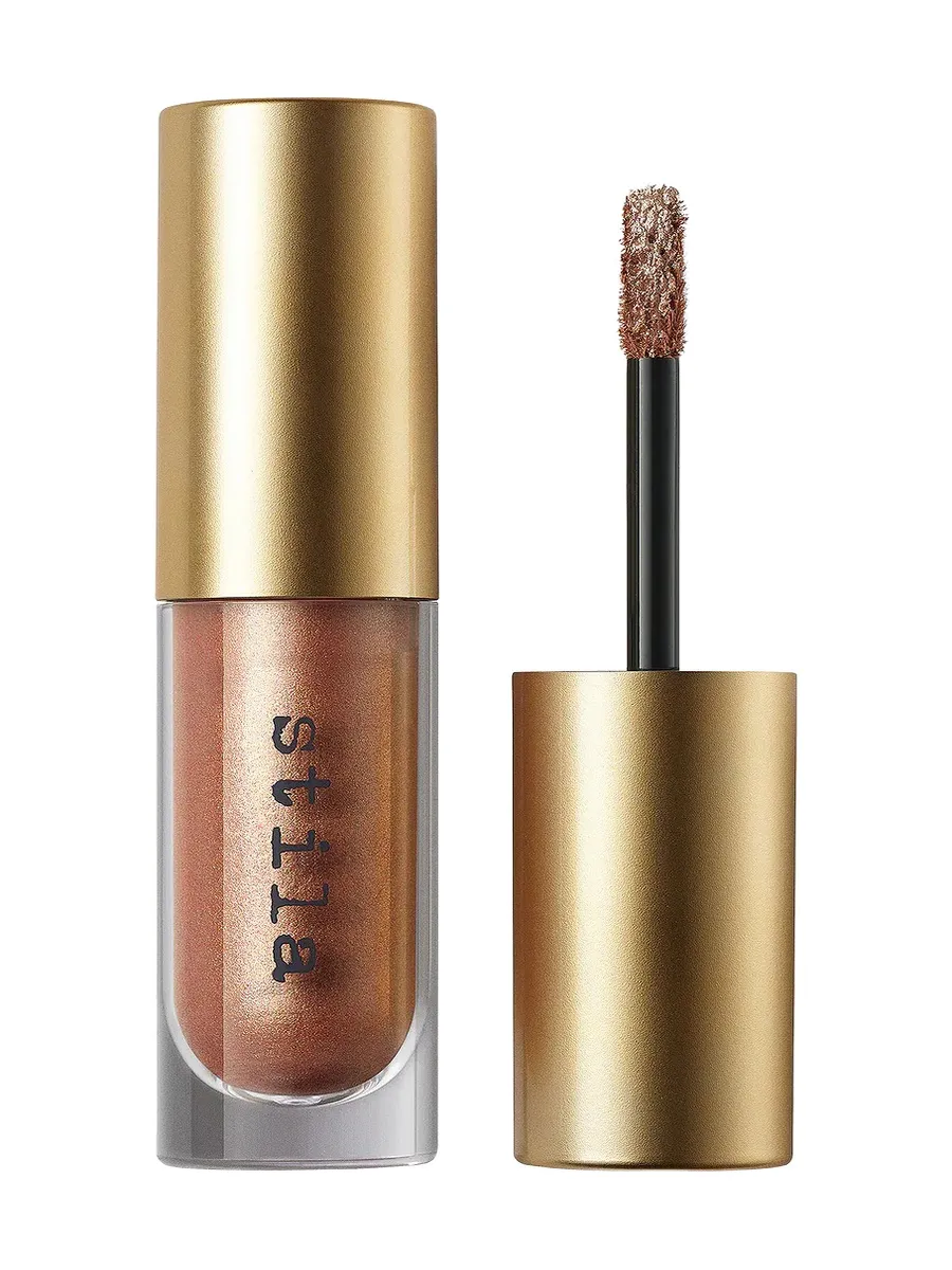 Stila Liqua-Play Eye Shadow