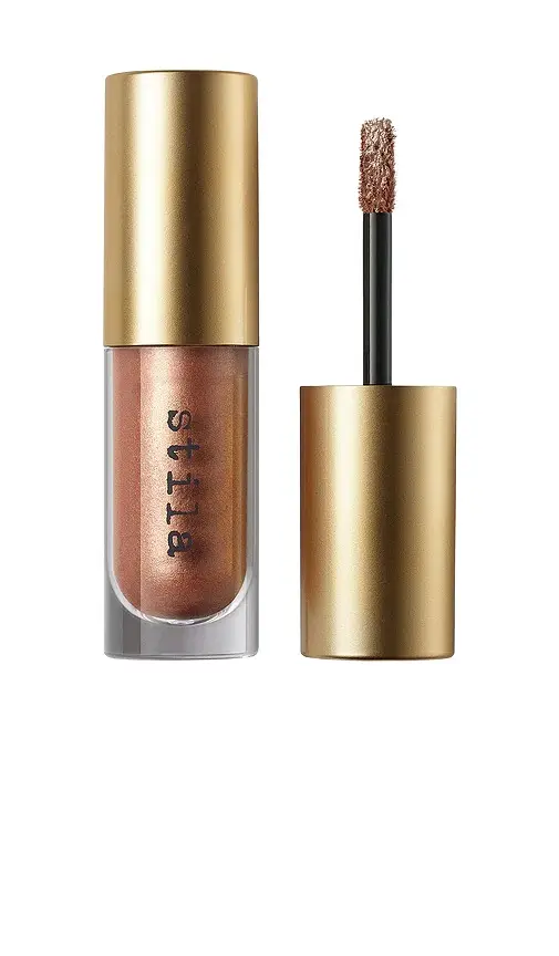 Liqua-Play Eye Shadow