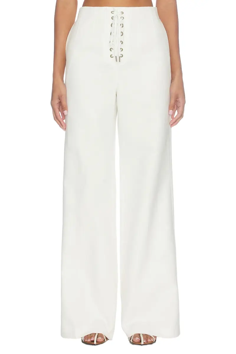Standard Flare Pants Standard Flare Pants