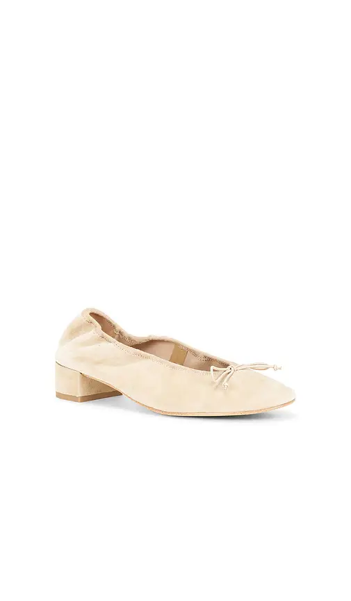 Tony Bianco Moma Pump | Thumbnail 2