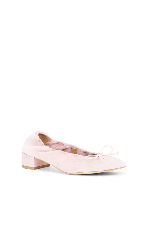 Tony Bianco Moma Pump | Thumbnail 2 Tony Bianco Moma Pump | Thumbnail 2