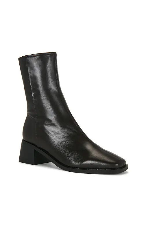 Tony Bianco Remi Boot | Thumbnail 2 Tony Bianco Remi Boot | Thumbnail 2