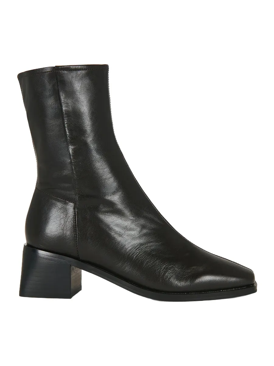 Remi Boot Remi Boot