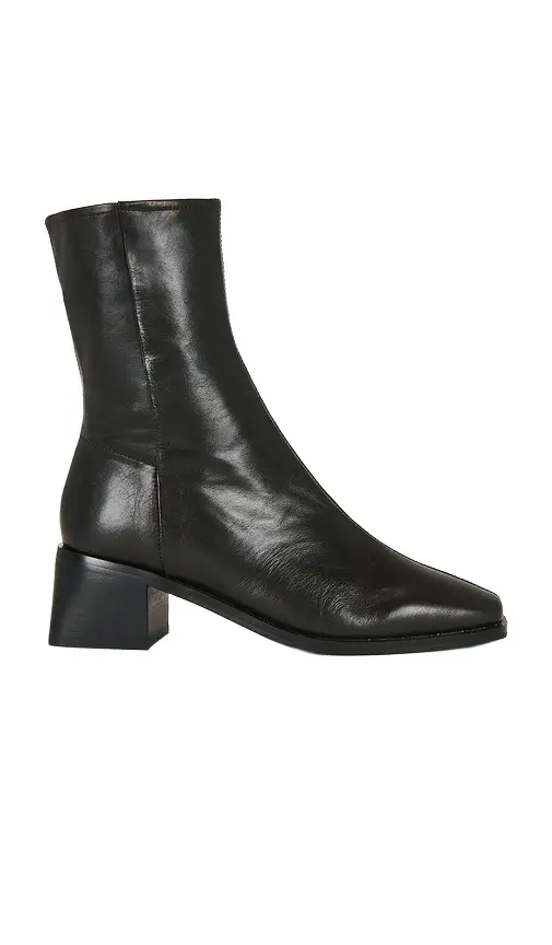 Tony Bianco Remi Boot