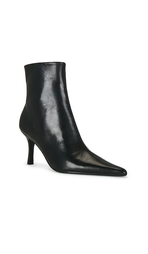 Tony Bianco Sweetie Boot | Thumbnail 2 Tony Bianco Sweetie Boot | Thumbnail 2