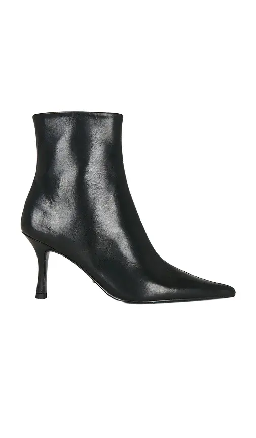 Tony Bianco Sweetie Boot