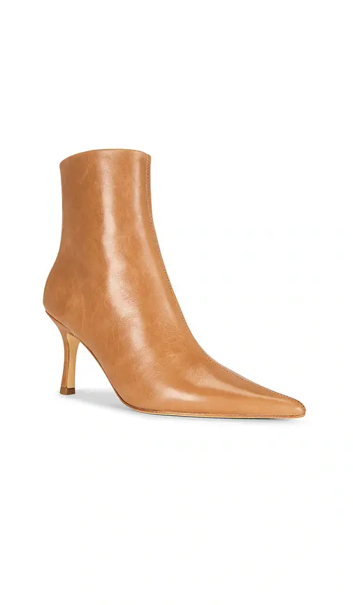 Tony Bianco Sweetie Boot | Thumbnail 2 Tony Bianco Sweetie Boot | Thumbnail 2