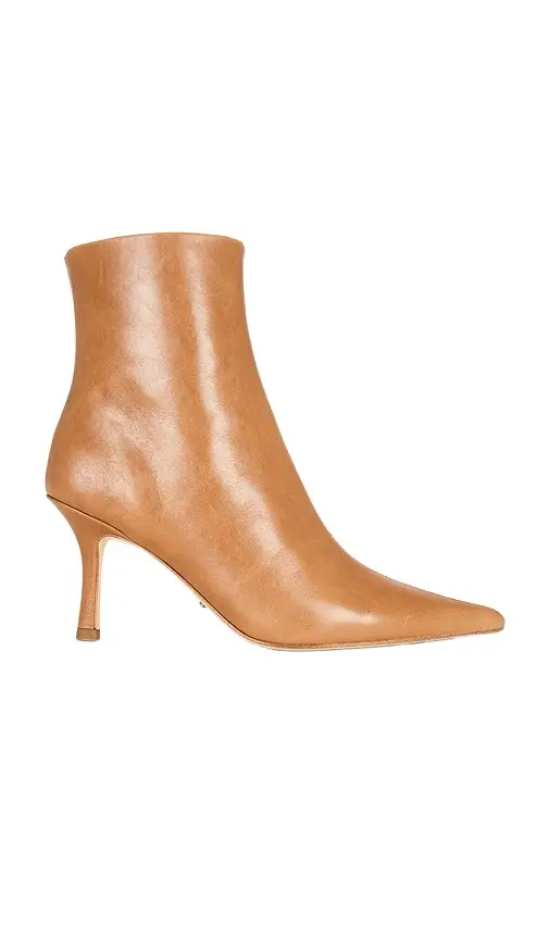 Tony Bianco Sweetie Boot