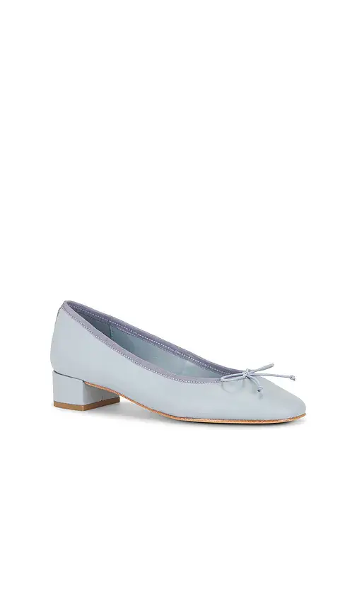 Tony Bianco Maddi Pump | Thumbnail 2 Tony Bianco Maddi Pump | Thumbnail 2