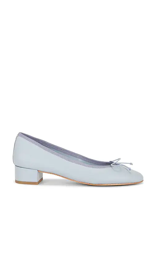 Tony Bianco Maddi Pump