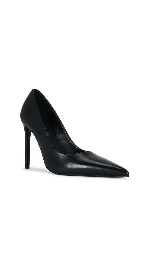 Tony Bianco Envy Sandal | Thumbnail 2 Tony Bianco Envy Sandal | Thumbnail 2