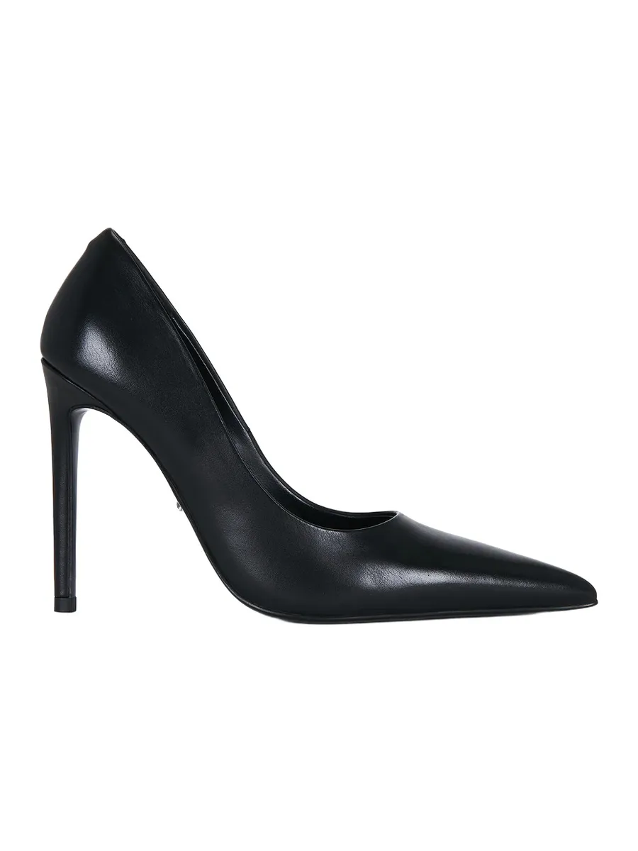 Tony Bianco Envy Sandal