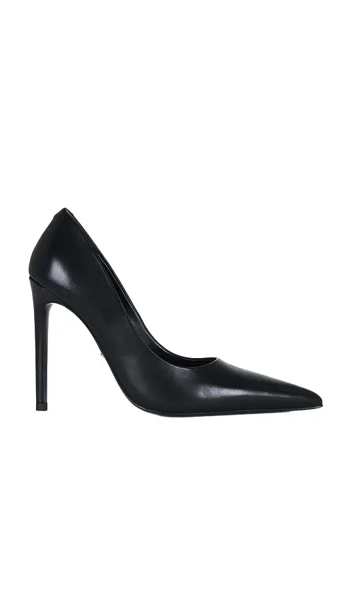 Envy Sandal Envy Sandal
