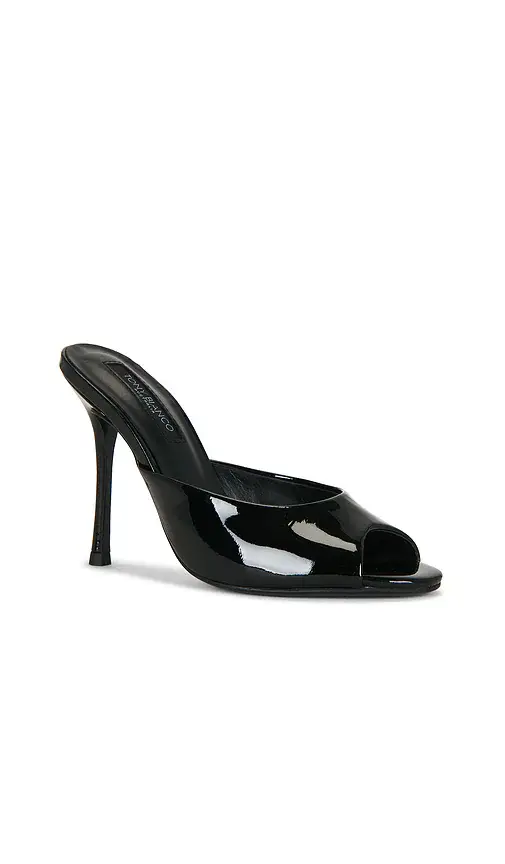 Tony Bianco Sandra Mule | Thumbnail 2 Tony Bianco Sandra Mule | Thumbnail 2