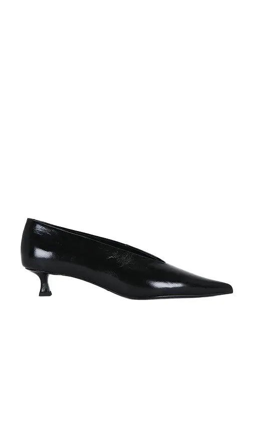 Cherry Pump Cherry Pump