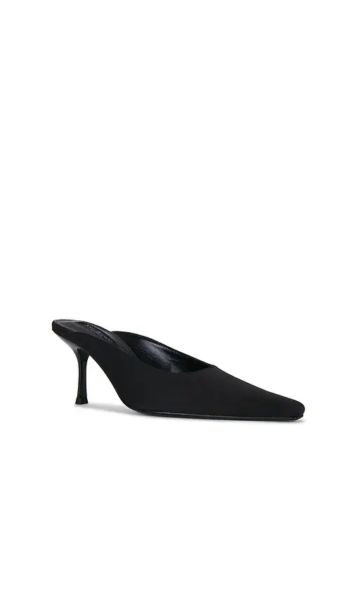 Tony Bianco Dazie Sandal | Thumbnail 2 Tony Bianco Dazie Sandal | Thumbnail 2