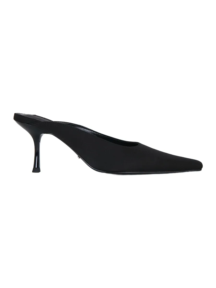 Dazie Sandal