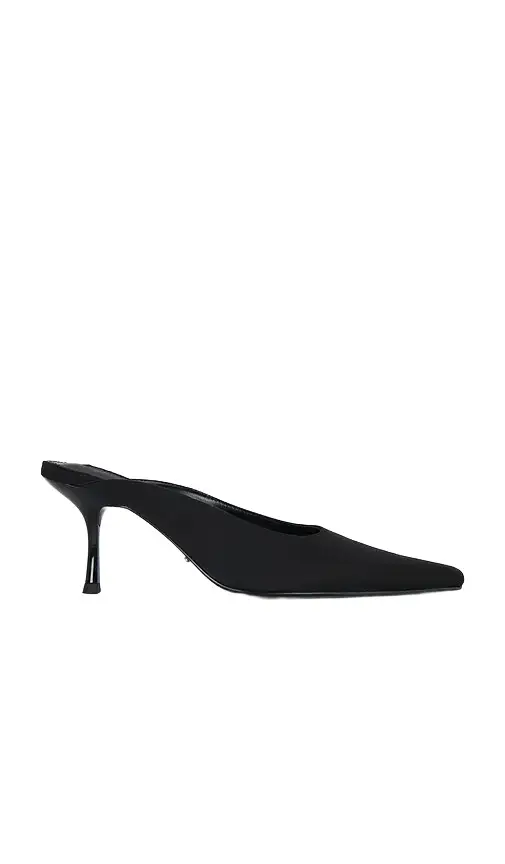 Dazie Sandal Dazie Sandal