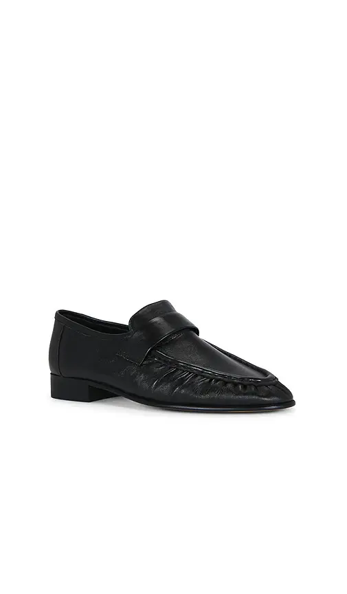 Tony Bianco Gatsby Loafer | Thumbnail 2