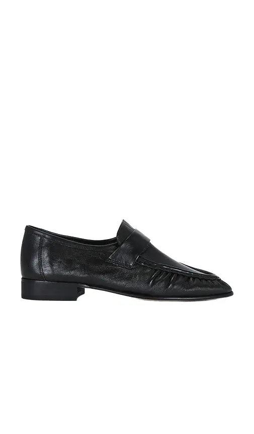 Gatsby Loafer Gatsby Loafer