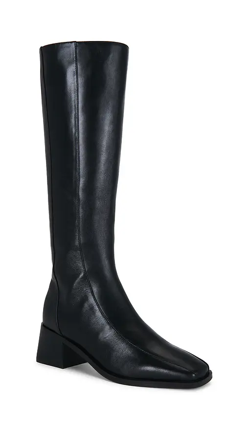 Tony Bianco Raye Boot | Thumbnail 2 Tony Bianco Raye Boot | Thumbnail 2