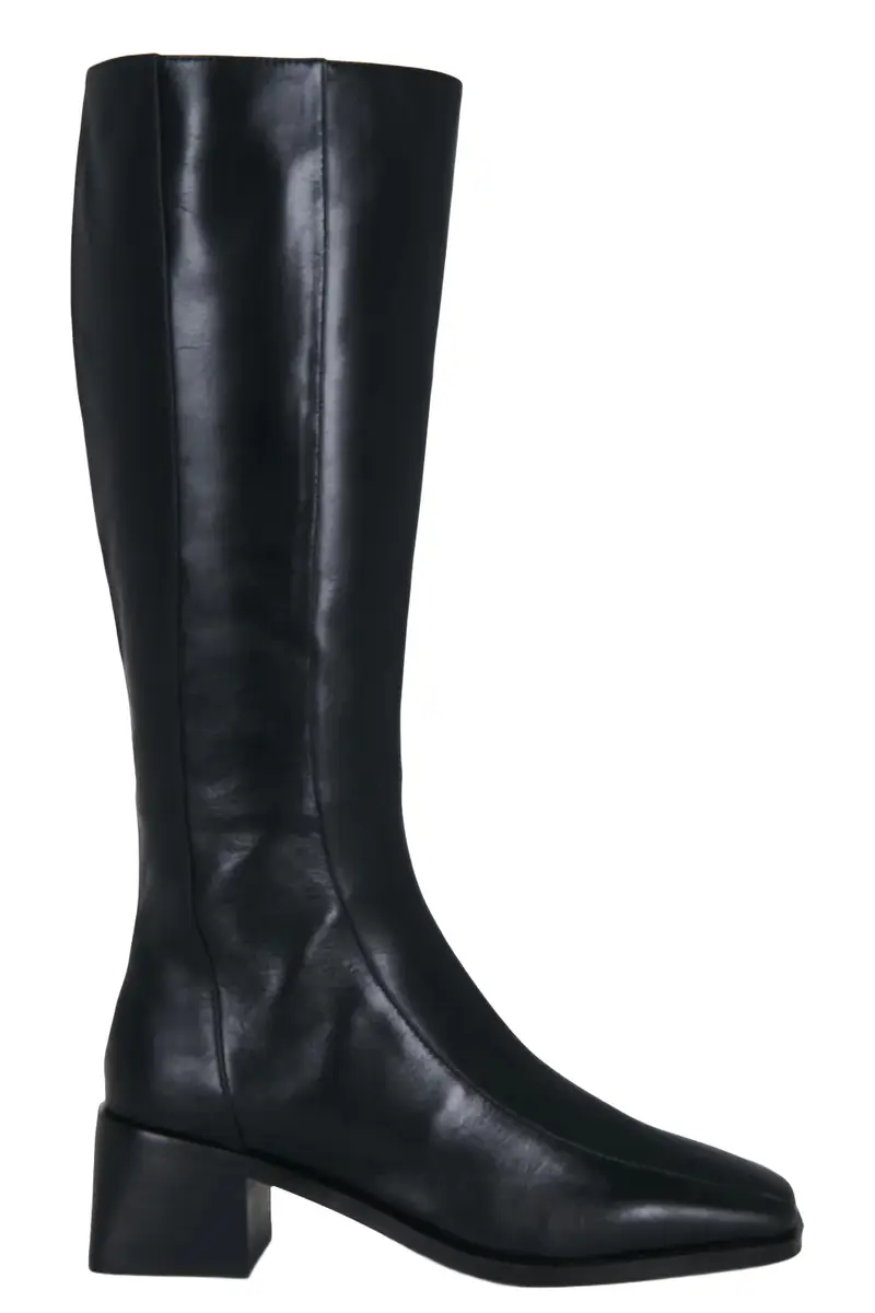 Raye Boot