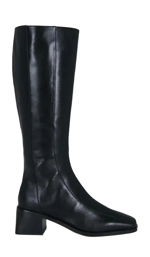 Raye Boot Raye Boot