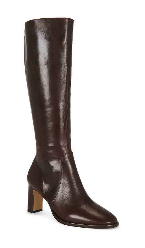 Tony Bianco Glam Boot | Thumbnail 2 Tony Bianco Glam Boot | Thumbnail 2