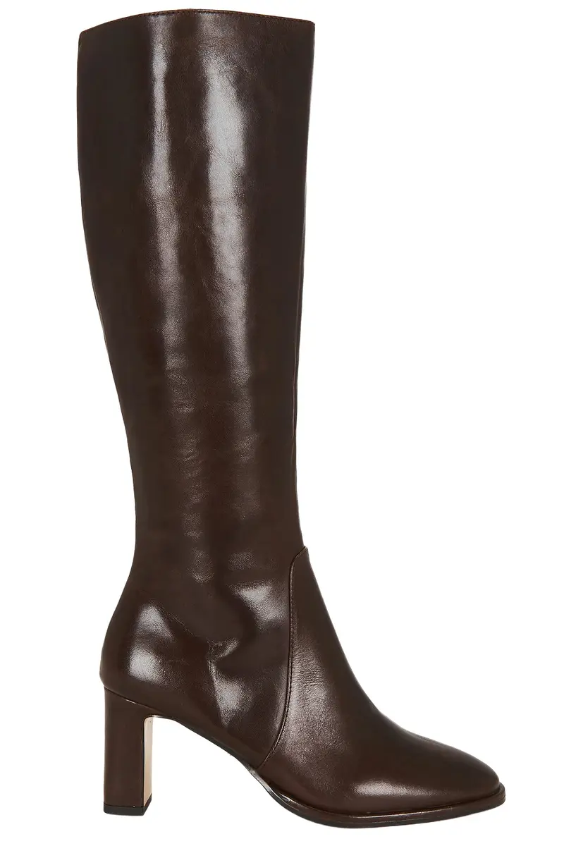Glam Boot Glam Boot