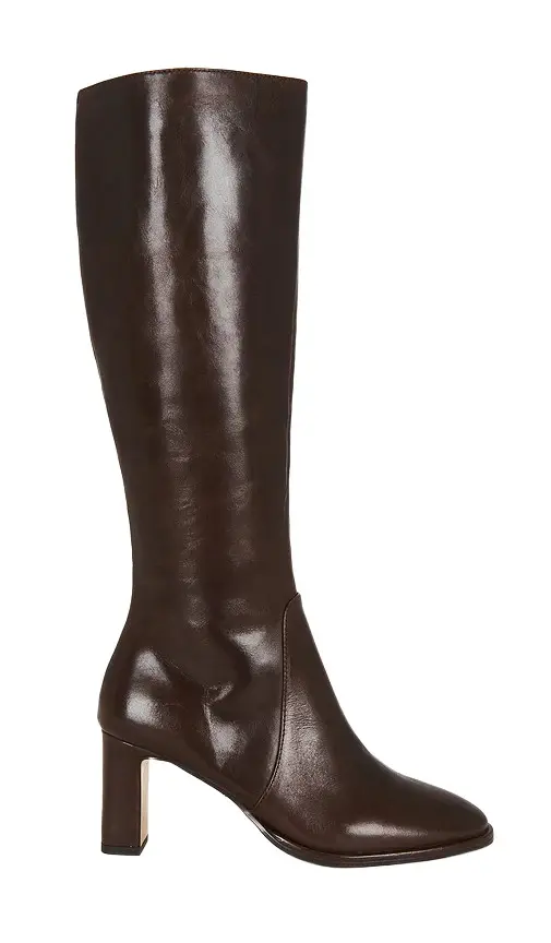 Glam Boot Glam Boot