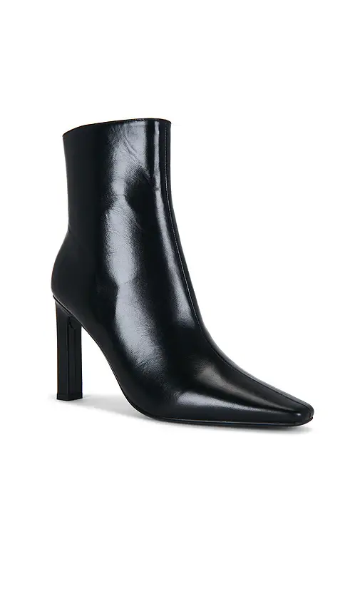Tony Bianco Prance Boot | Thumbnail 2 Tony Bianco Prance Boot | Thumbnail 2