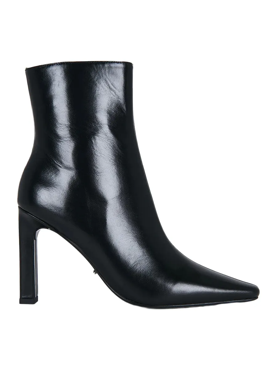 Prance Boot
