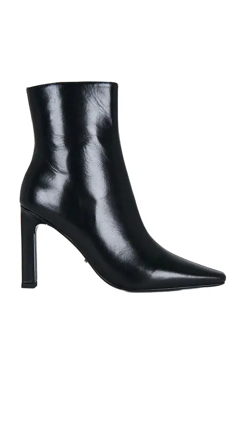 Prance Boot Prance Boot